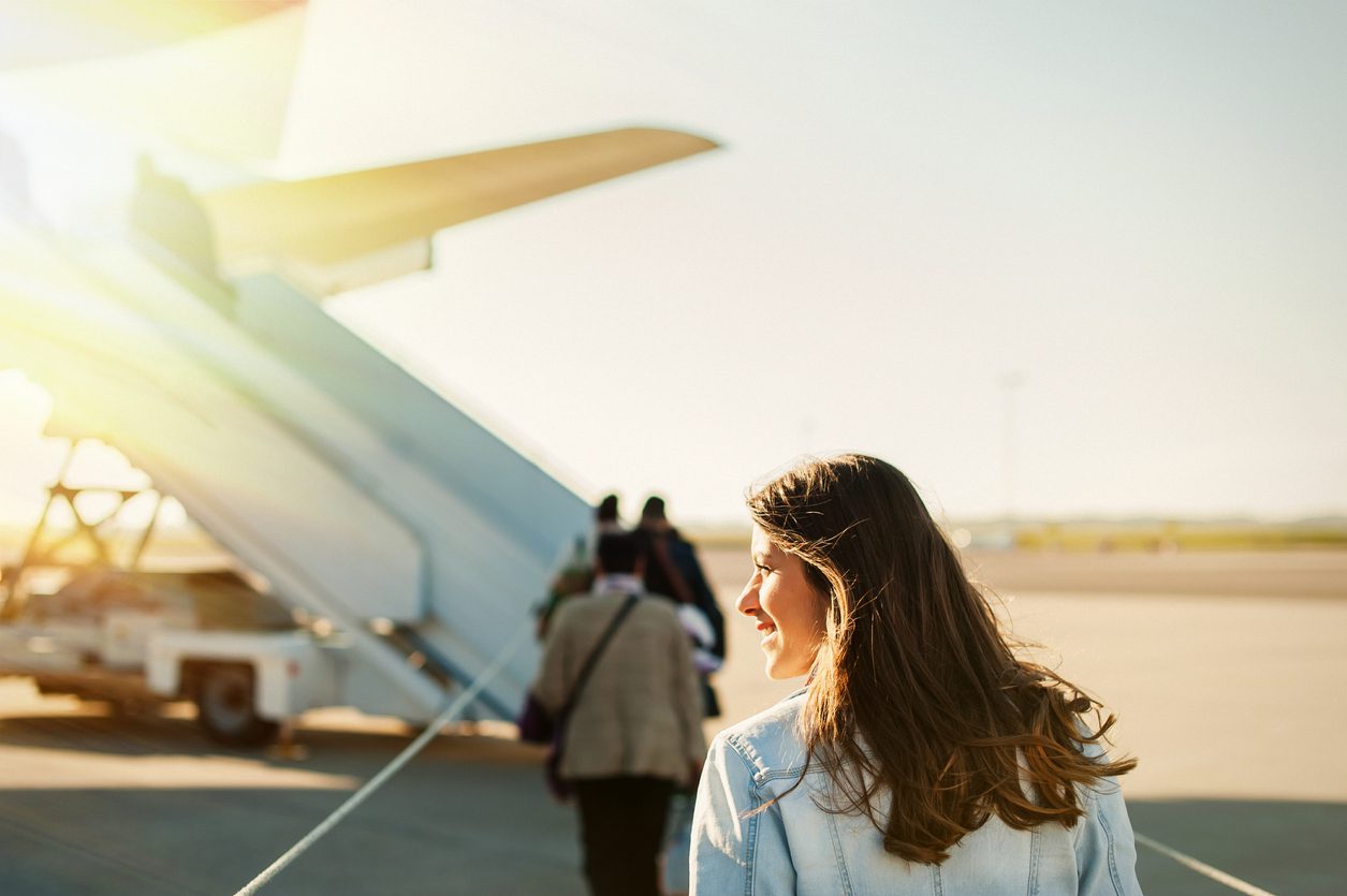 Birmingham Airport Transfers
