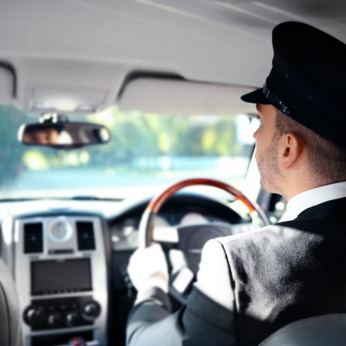 Luxury Vehicle Hire Luxury Vehicle Hire