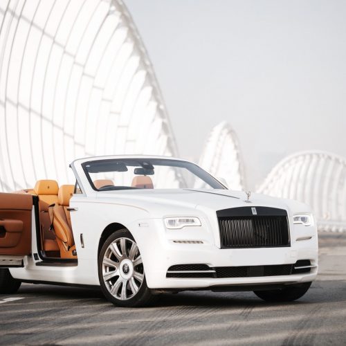 Rolls Royce Hire Rolls Royce Hire